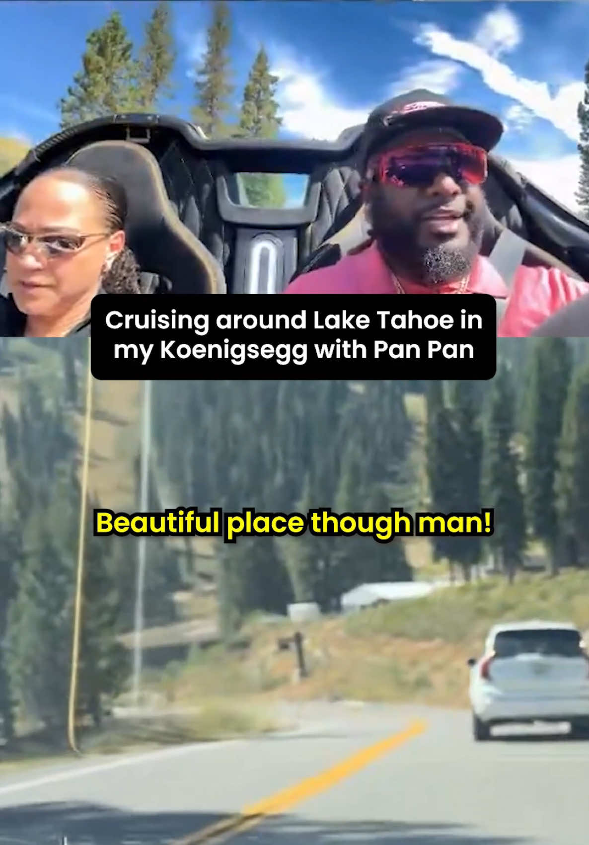 @T-Pain