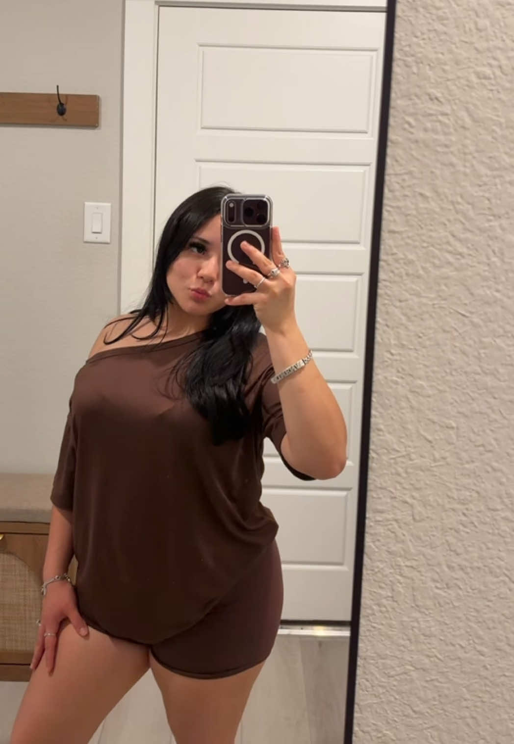 @ximm.enaa