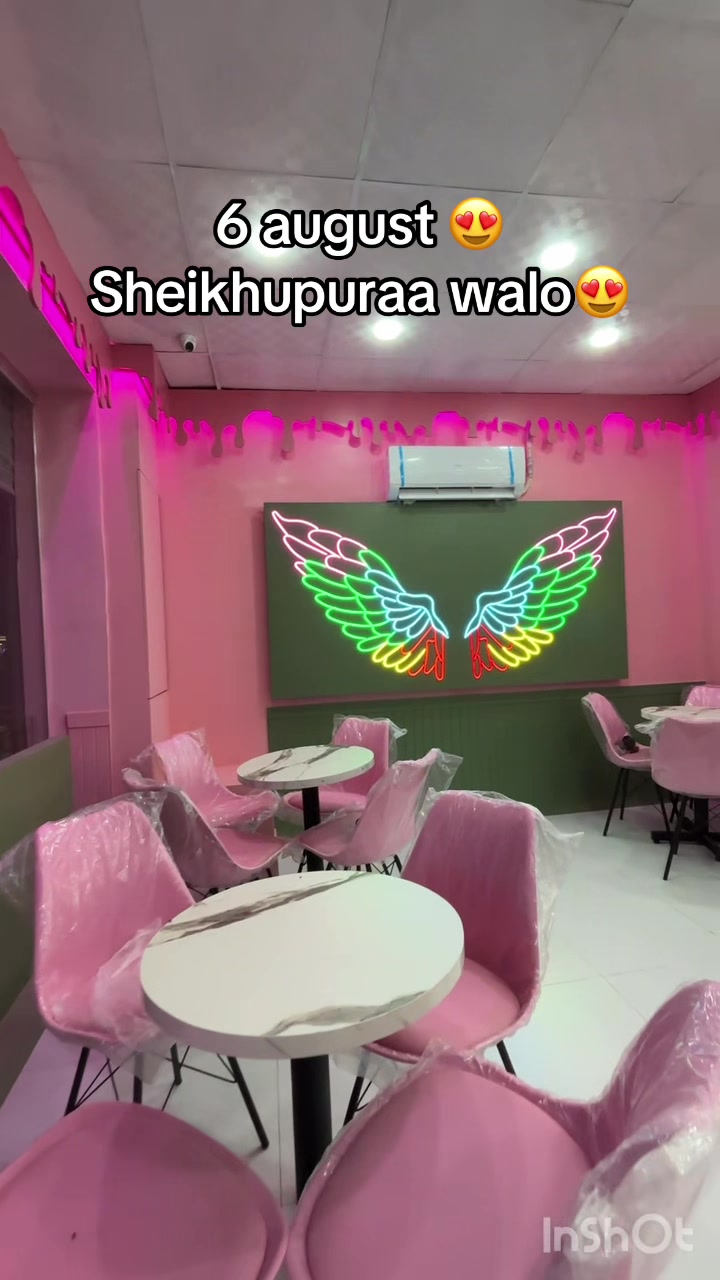 @Skp vlogger