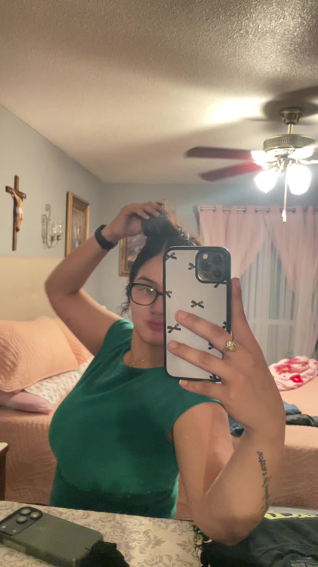 @nayeli