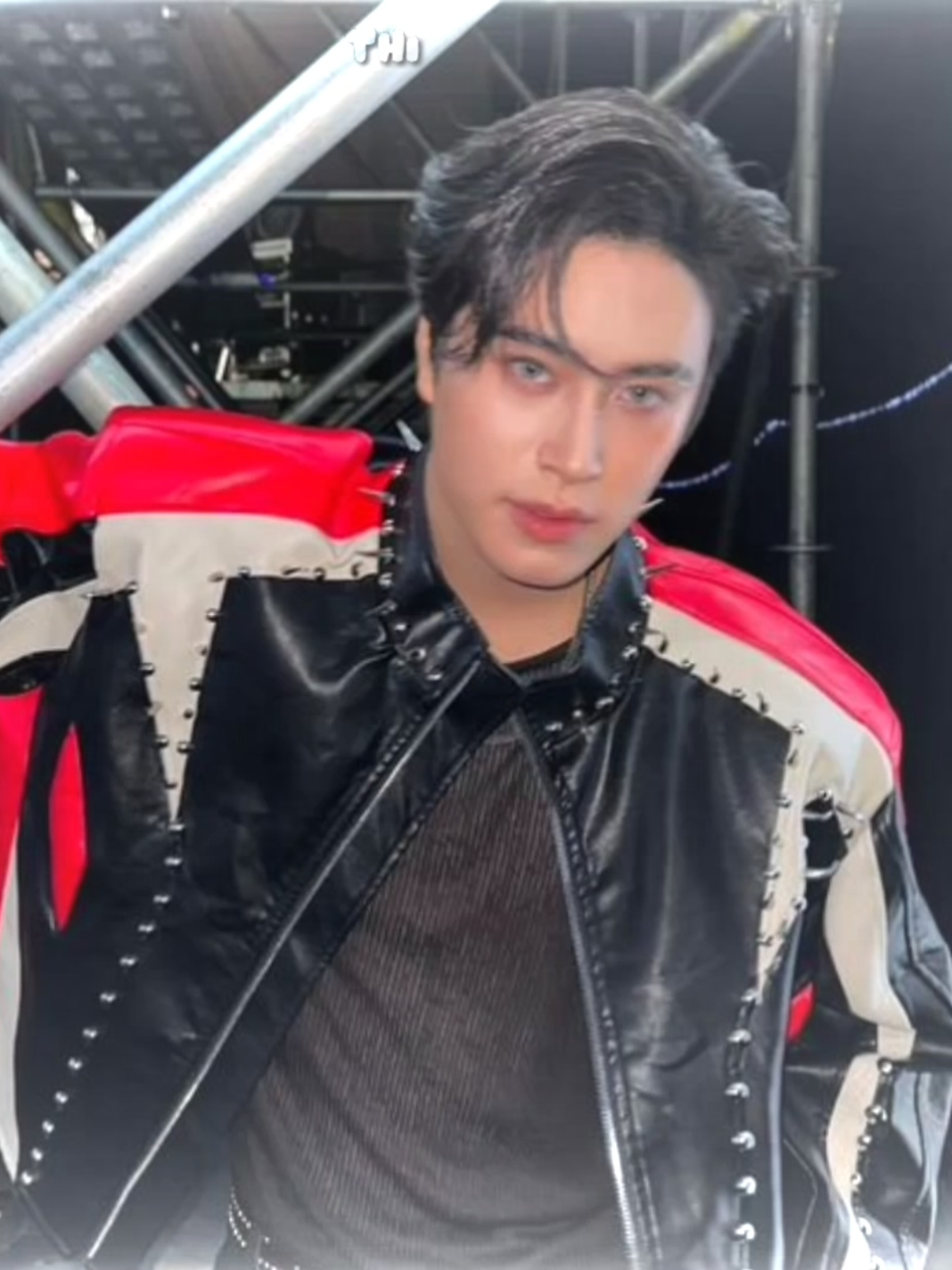 @๐๐๐๐ฝ๐๐๐๐ ๐๐แฅซแญก๐