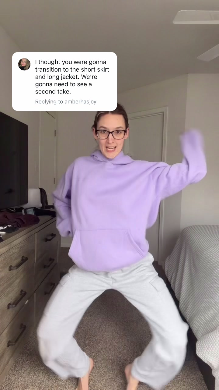 @meaghanranee