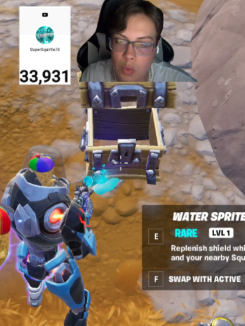 @SuperSquirtle78