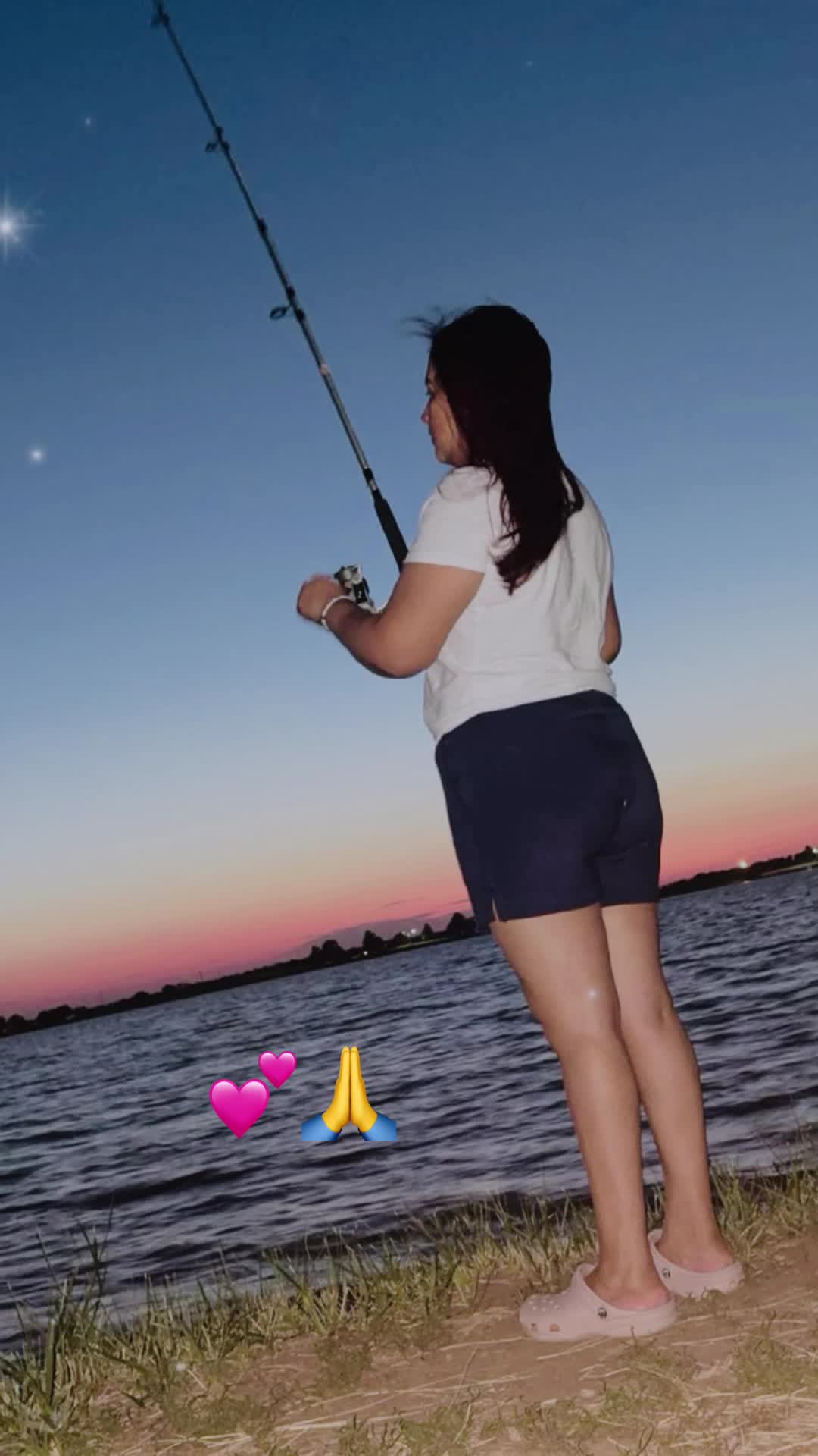 @Ana_escobar