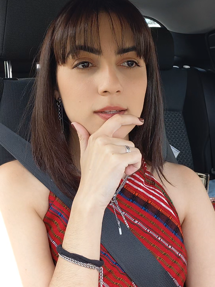 @Midali✨️