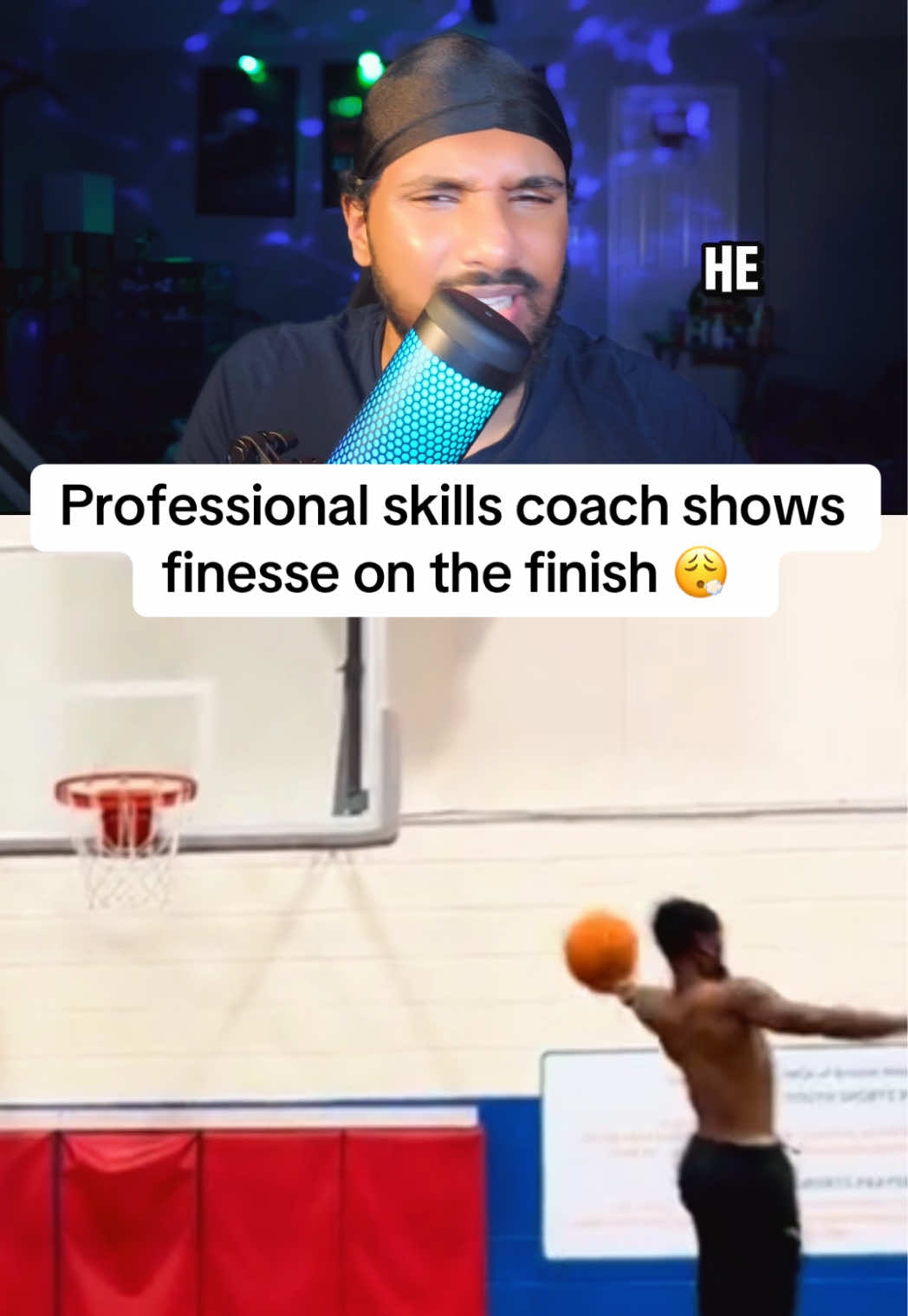 @Tiger