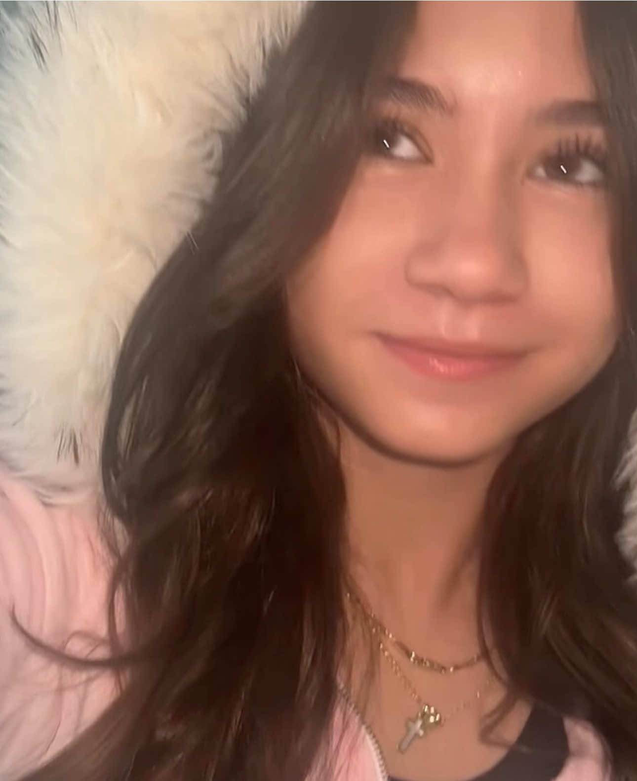 @Aletiktok