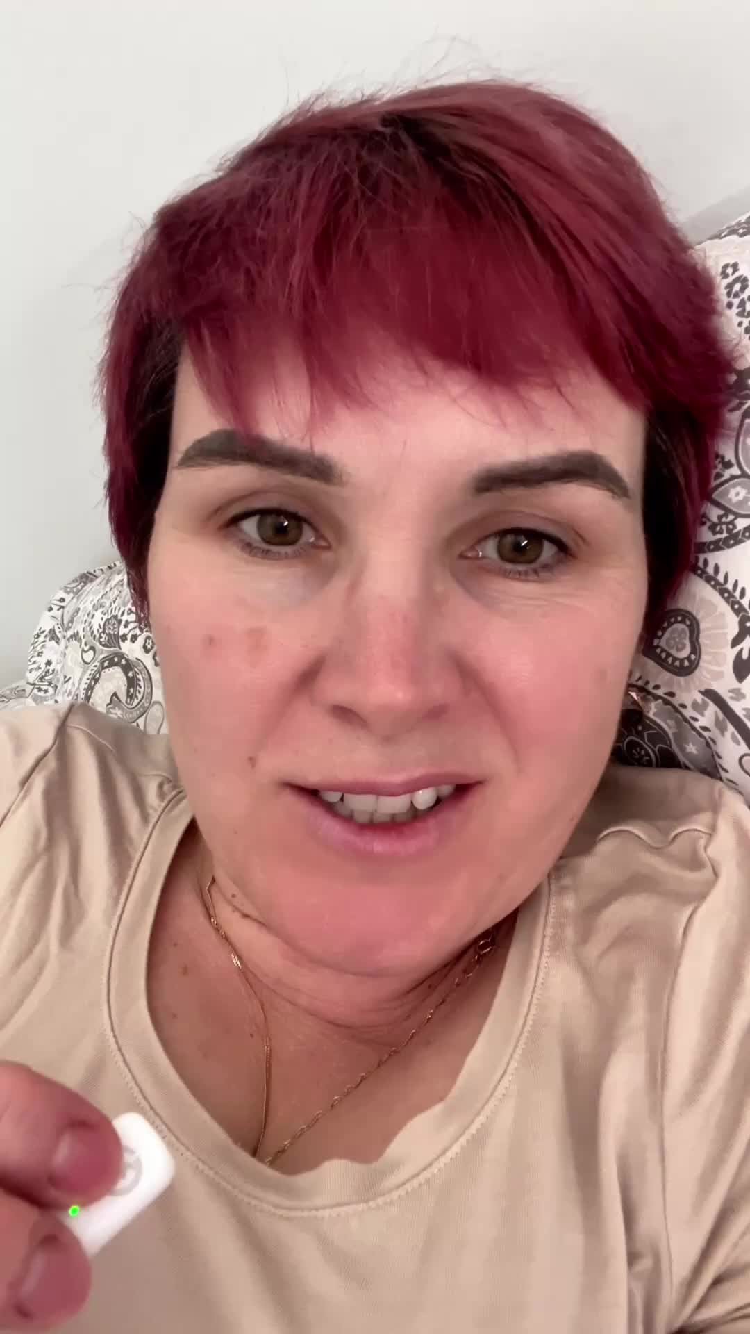 @AllaCanada