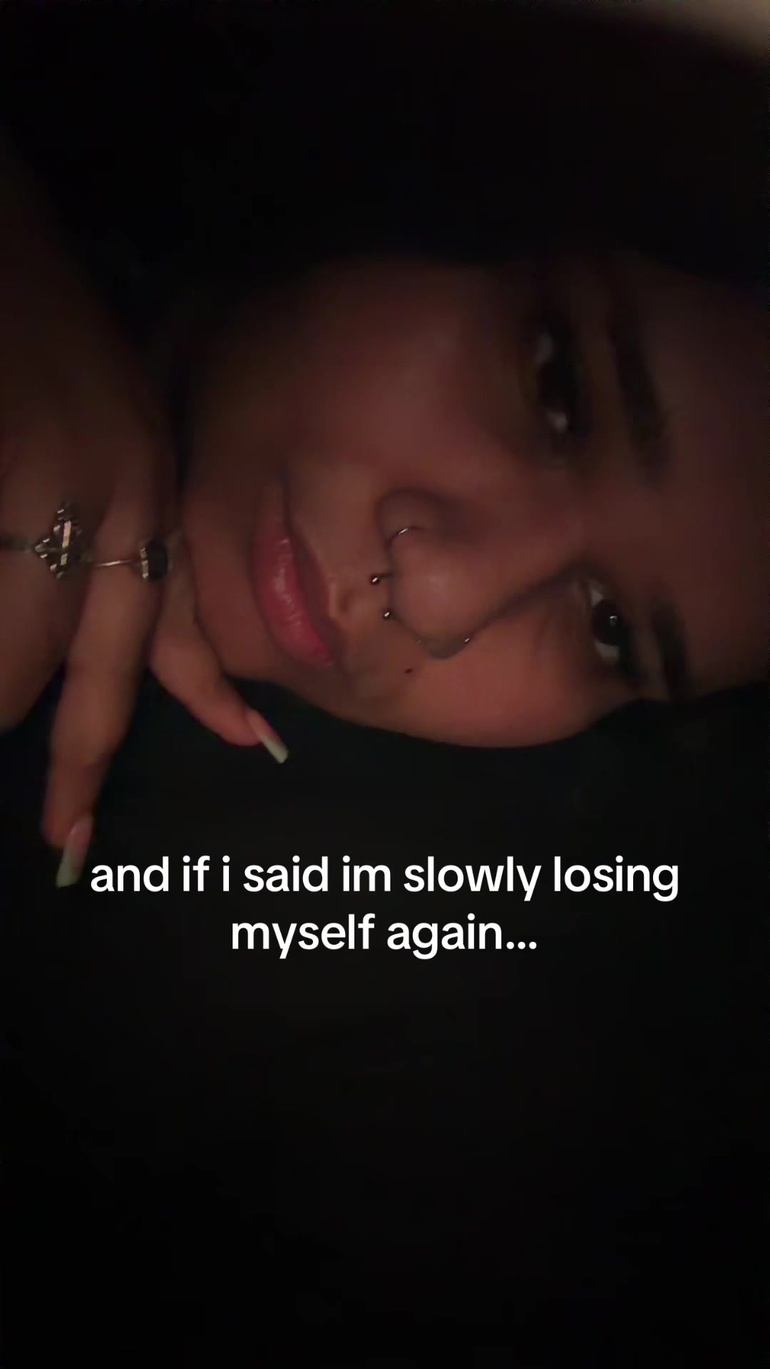 @nadaline メ𝟶