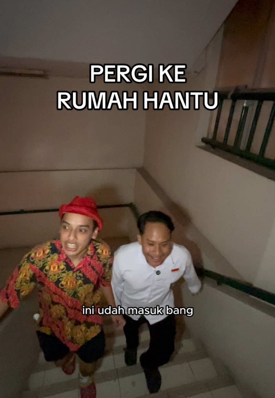 @Daffa ariq