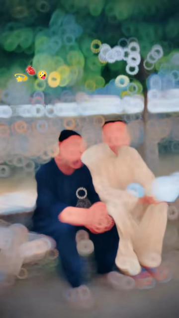 @↳｡˚ 🖇️ꫛ𝙤𝙤𝕣&aacute;𝓁ị♡┊🧸
