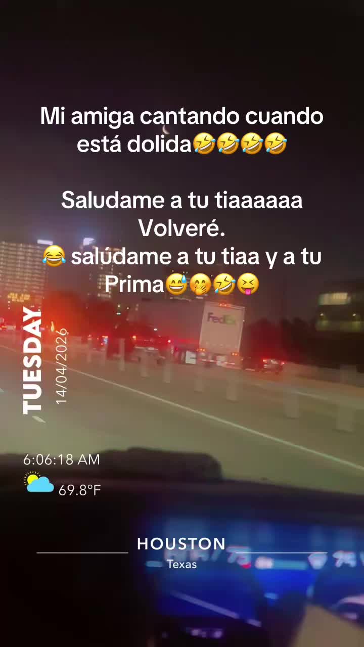@😈dany✌🏻😍