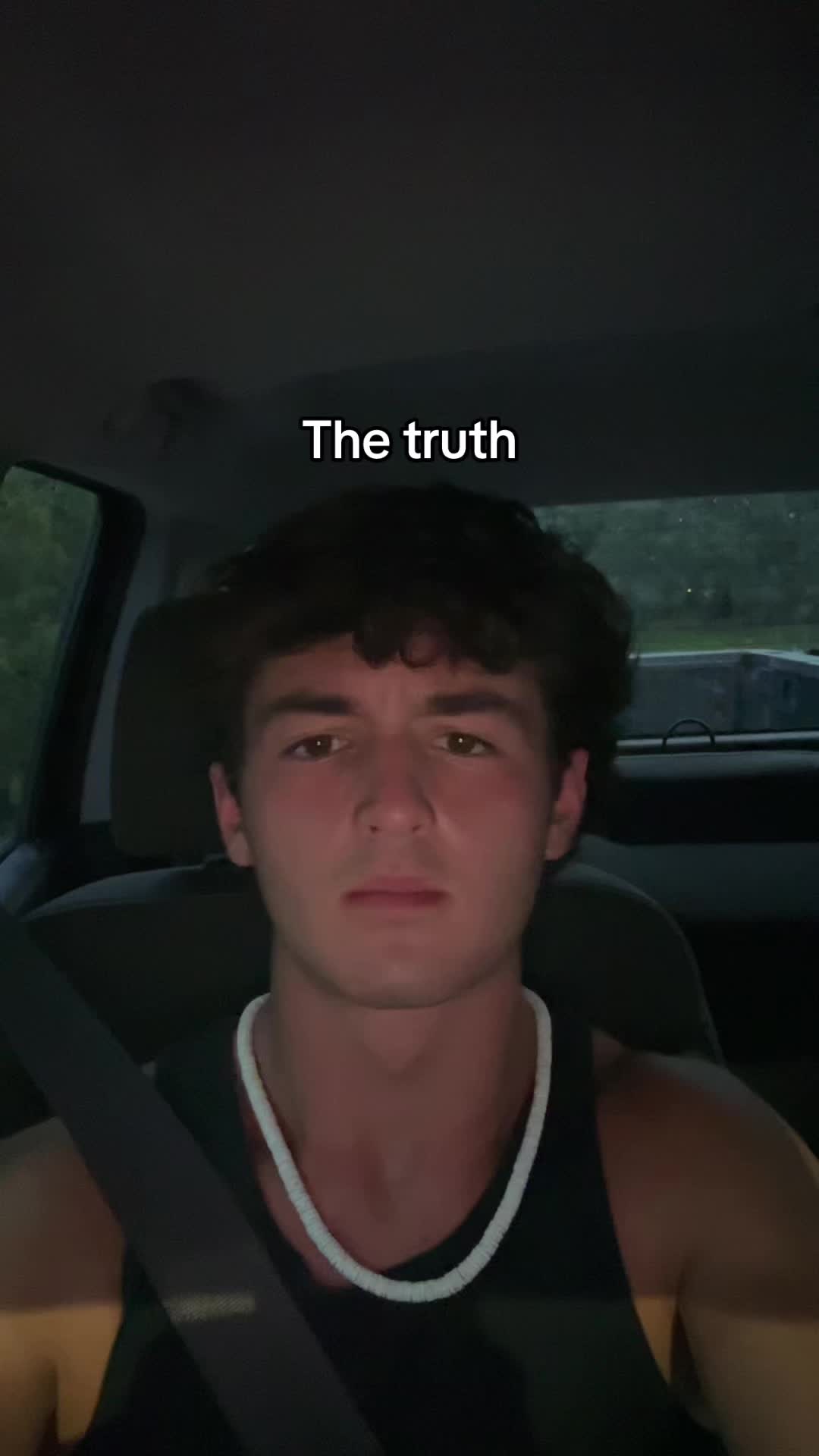 @Charlie