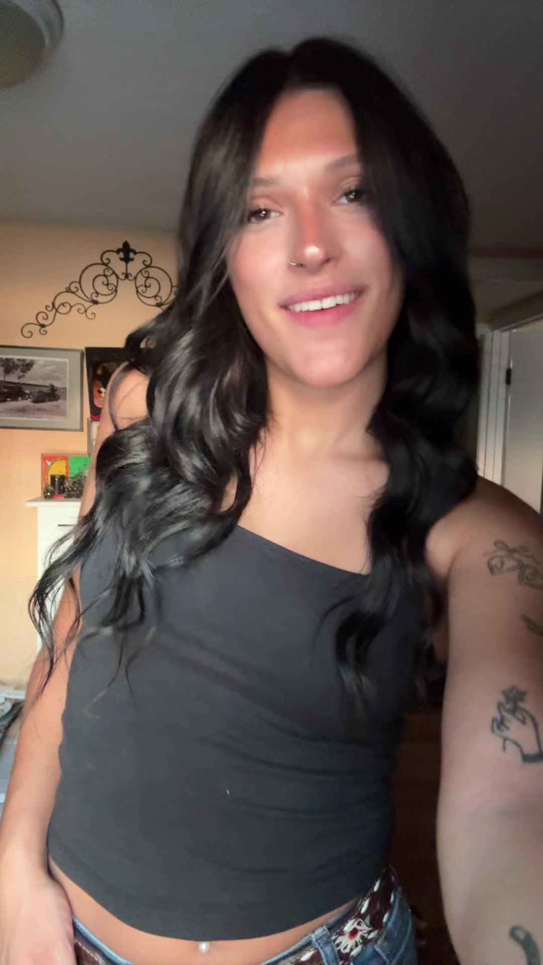 @supersecretaccount302