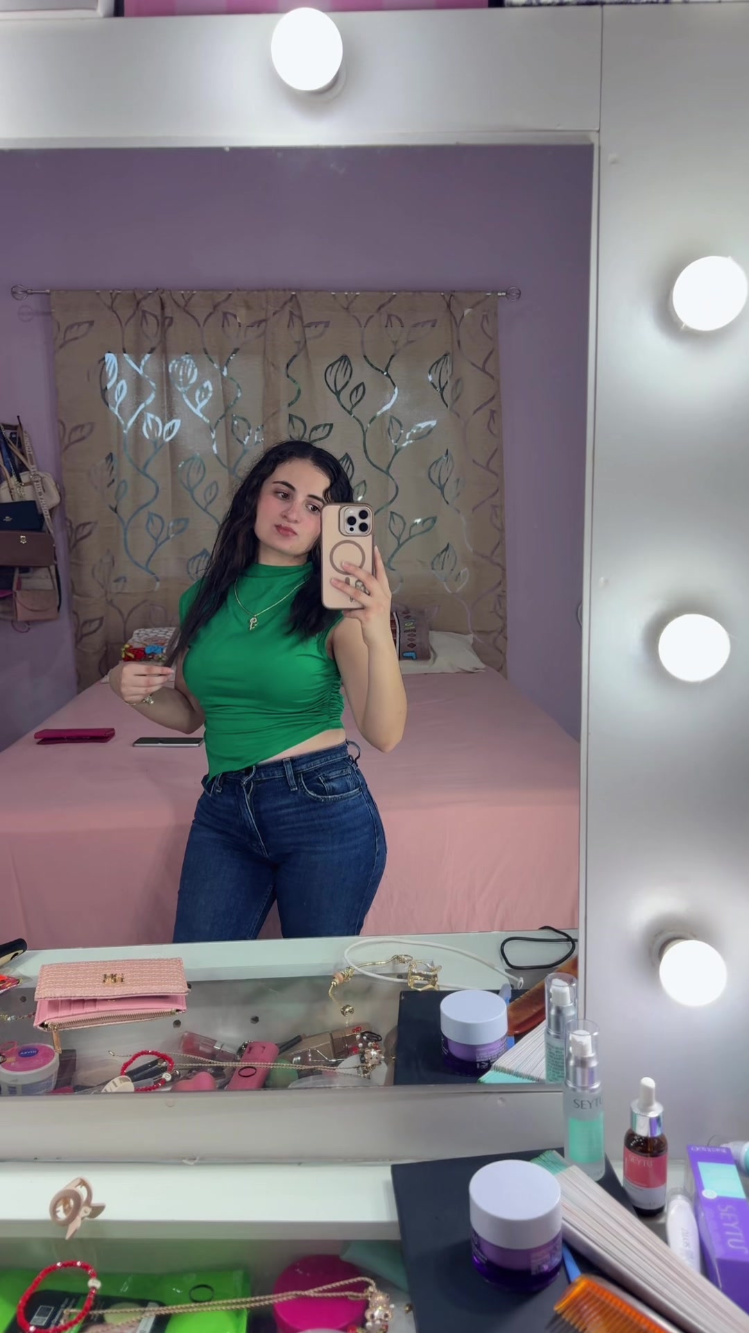 @DS🍓