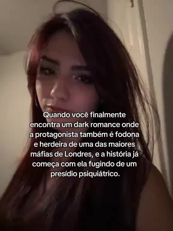 @𝒦𝒶𝒽❦