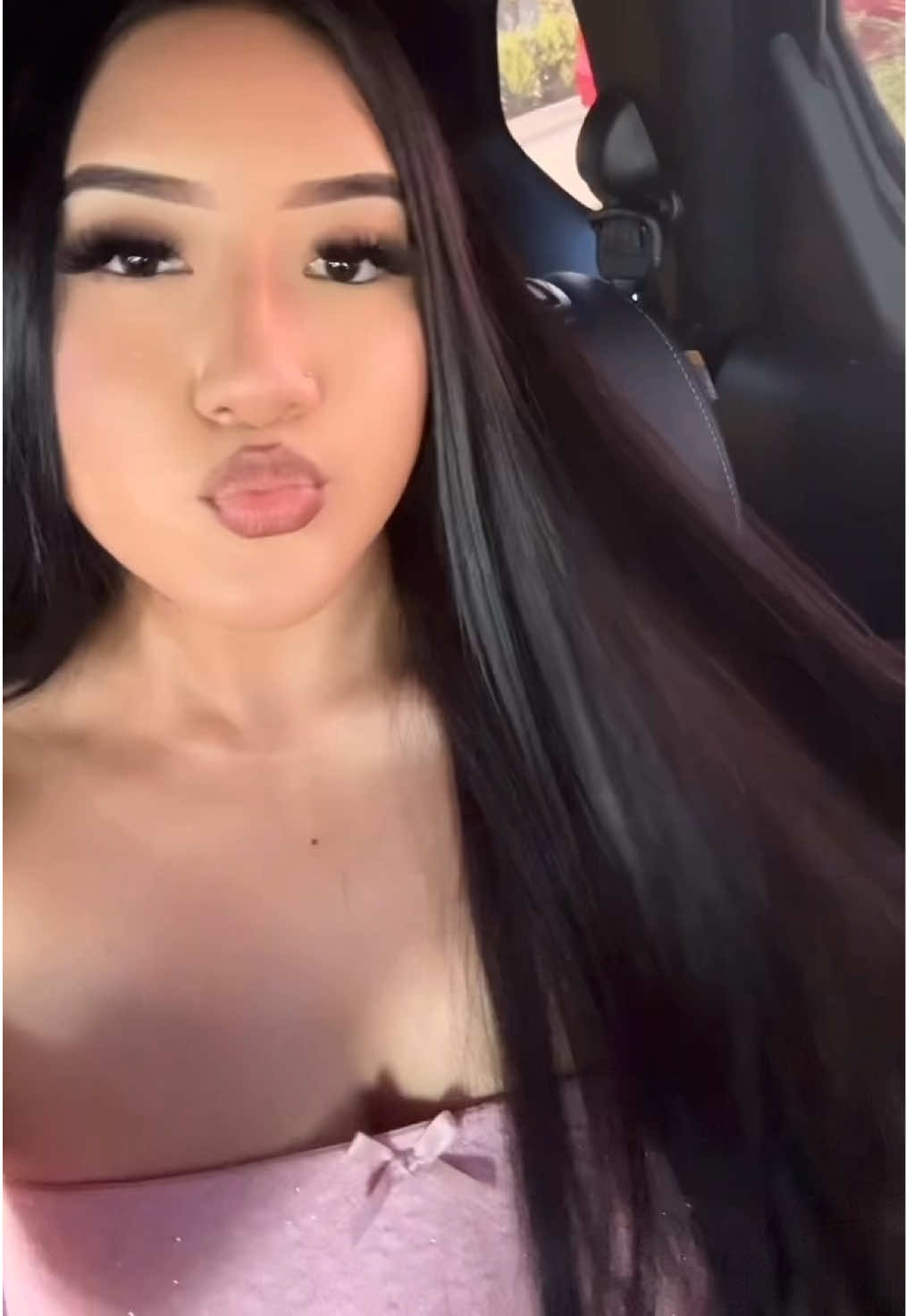 @ 