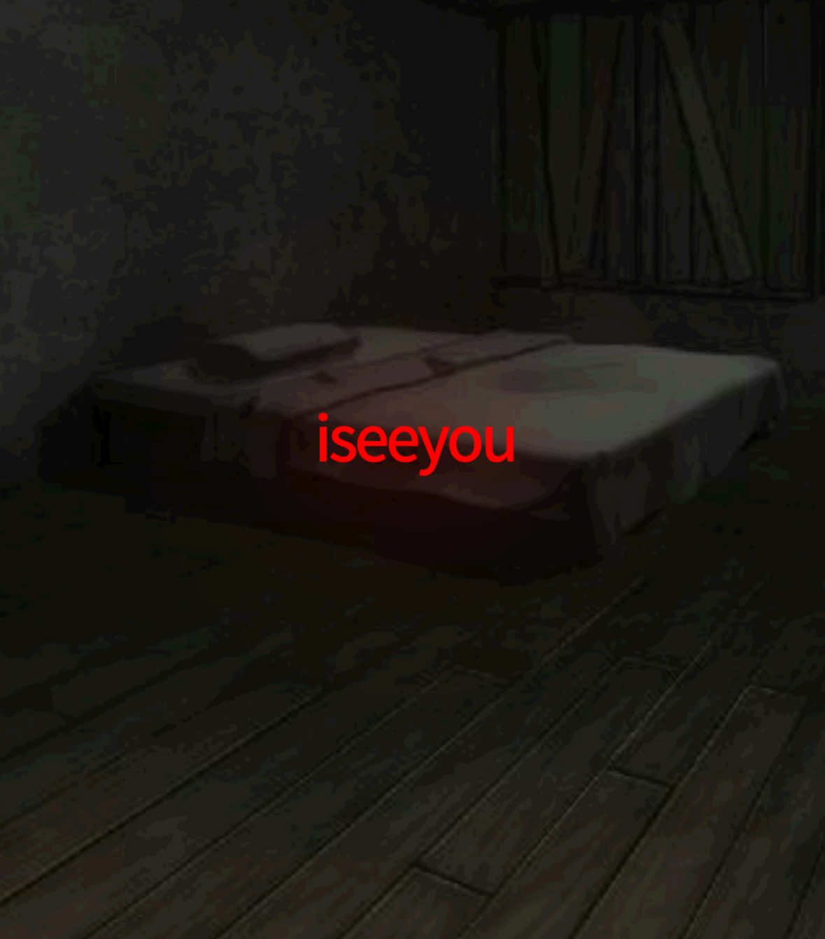 @๐ฝ๐ฒ๐ฟ๐ฐ