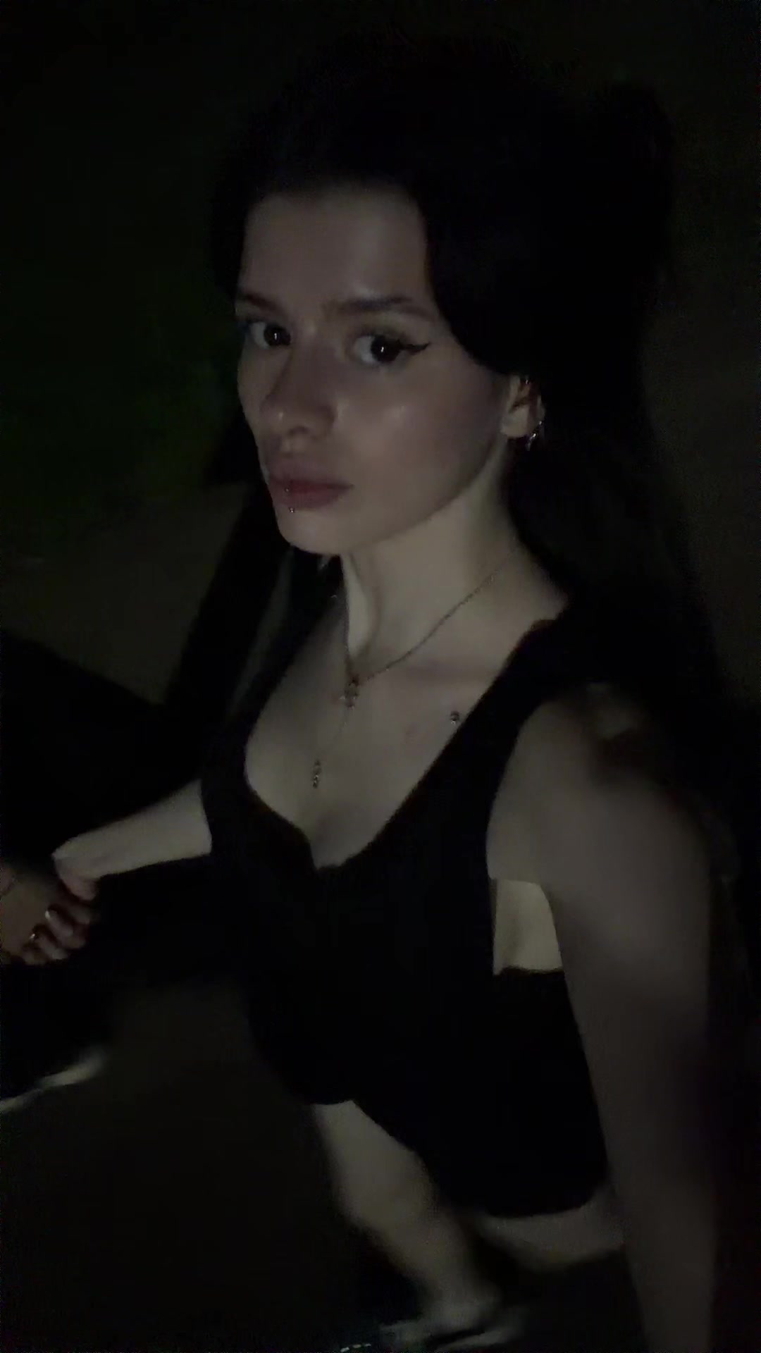 @BabySanDana•