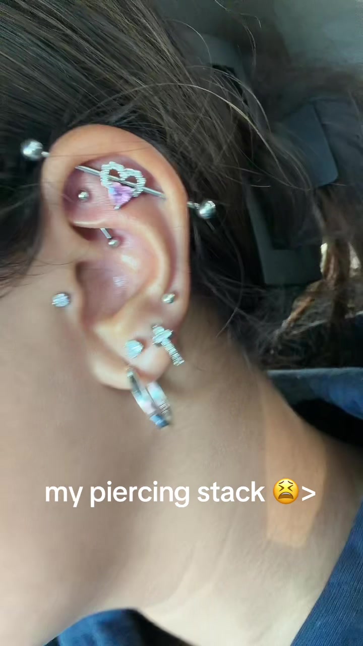 @neharah