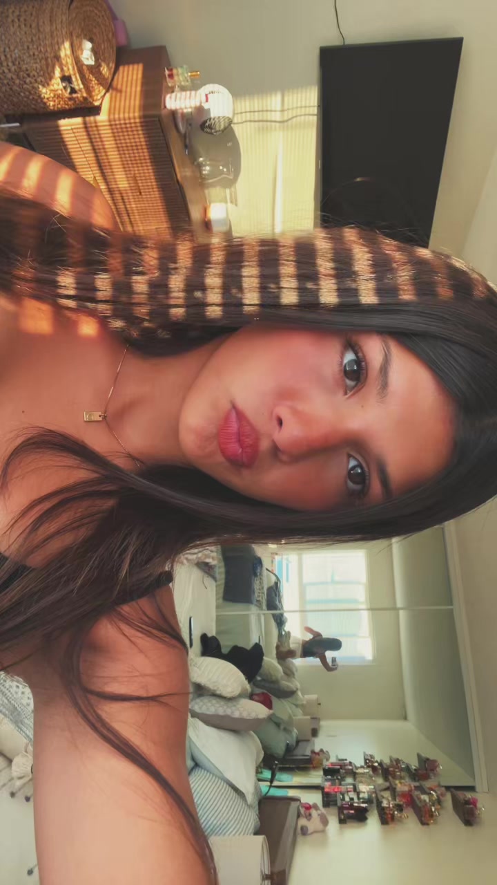 @Jade