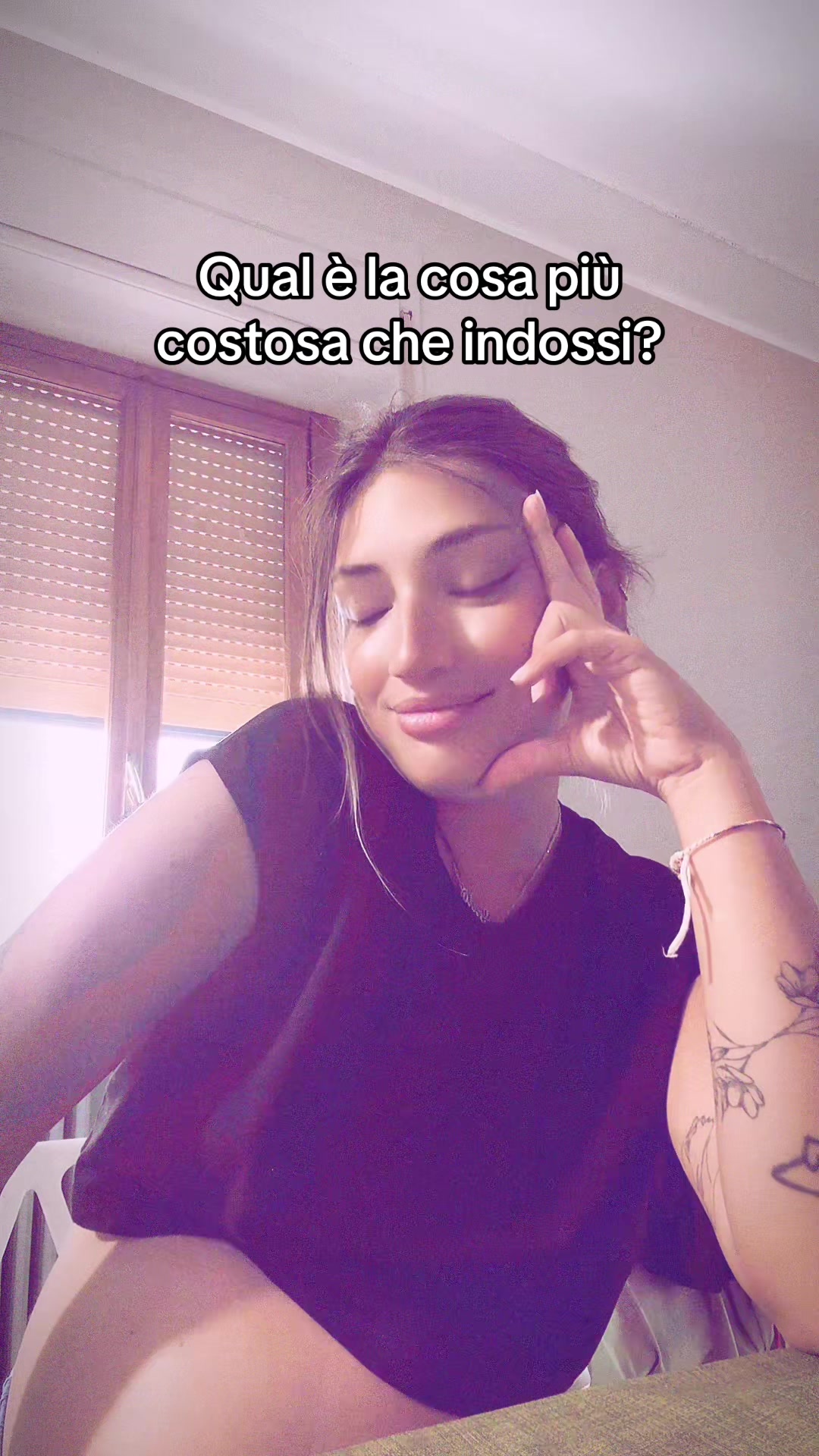 @lapugliese