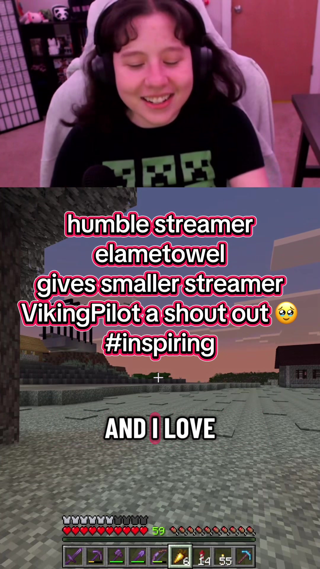 @elametowel