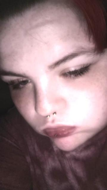 @+~Judas~+