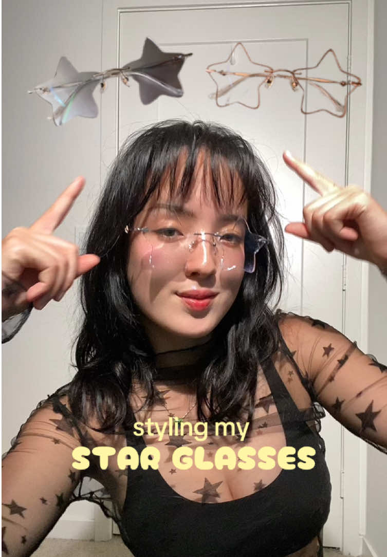 @Earth