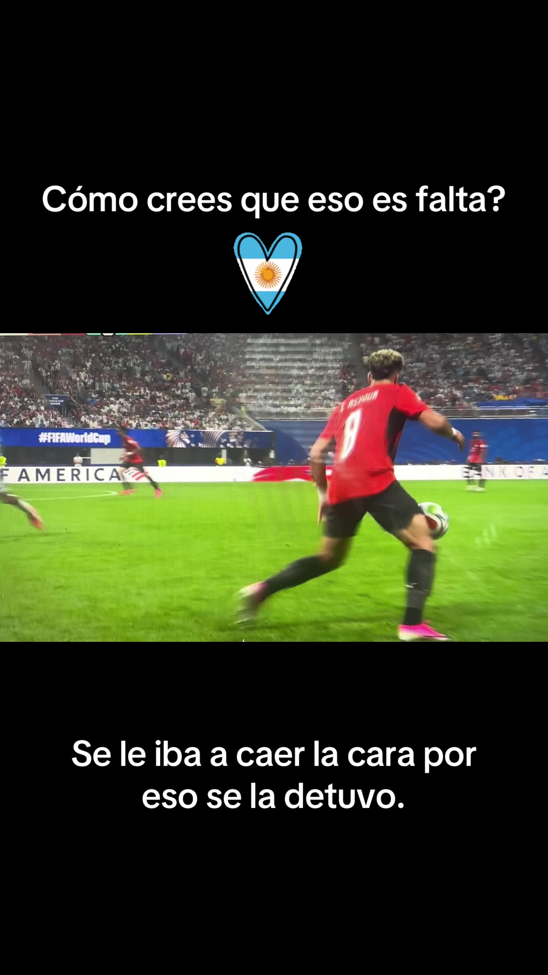 @unpaisitaenelgabacho