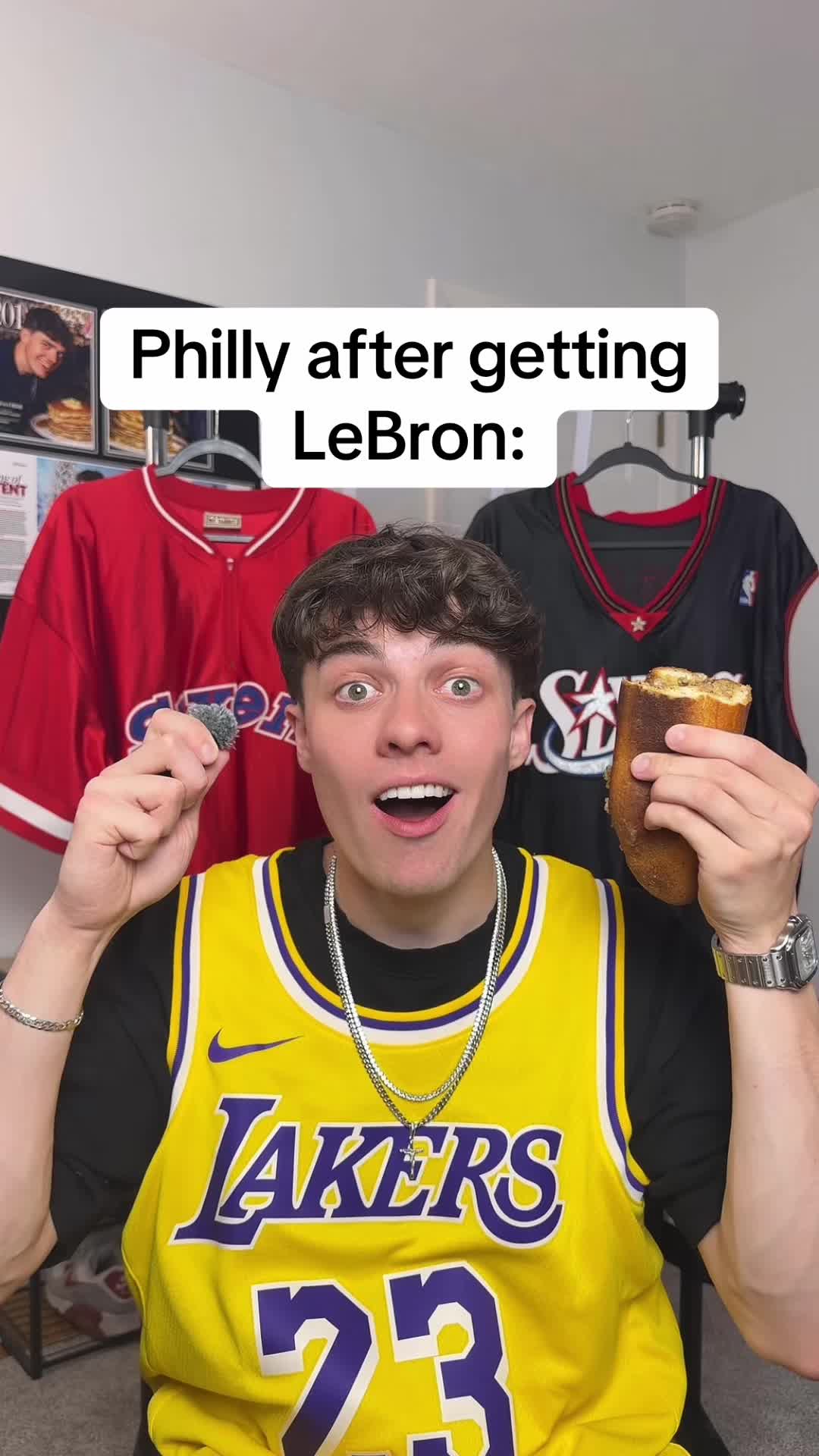 @OkCron&reg; 🙄🤟
