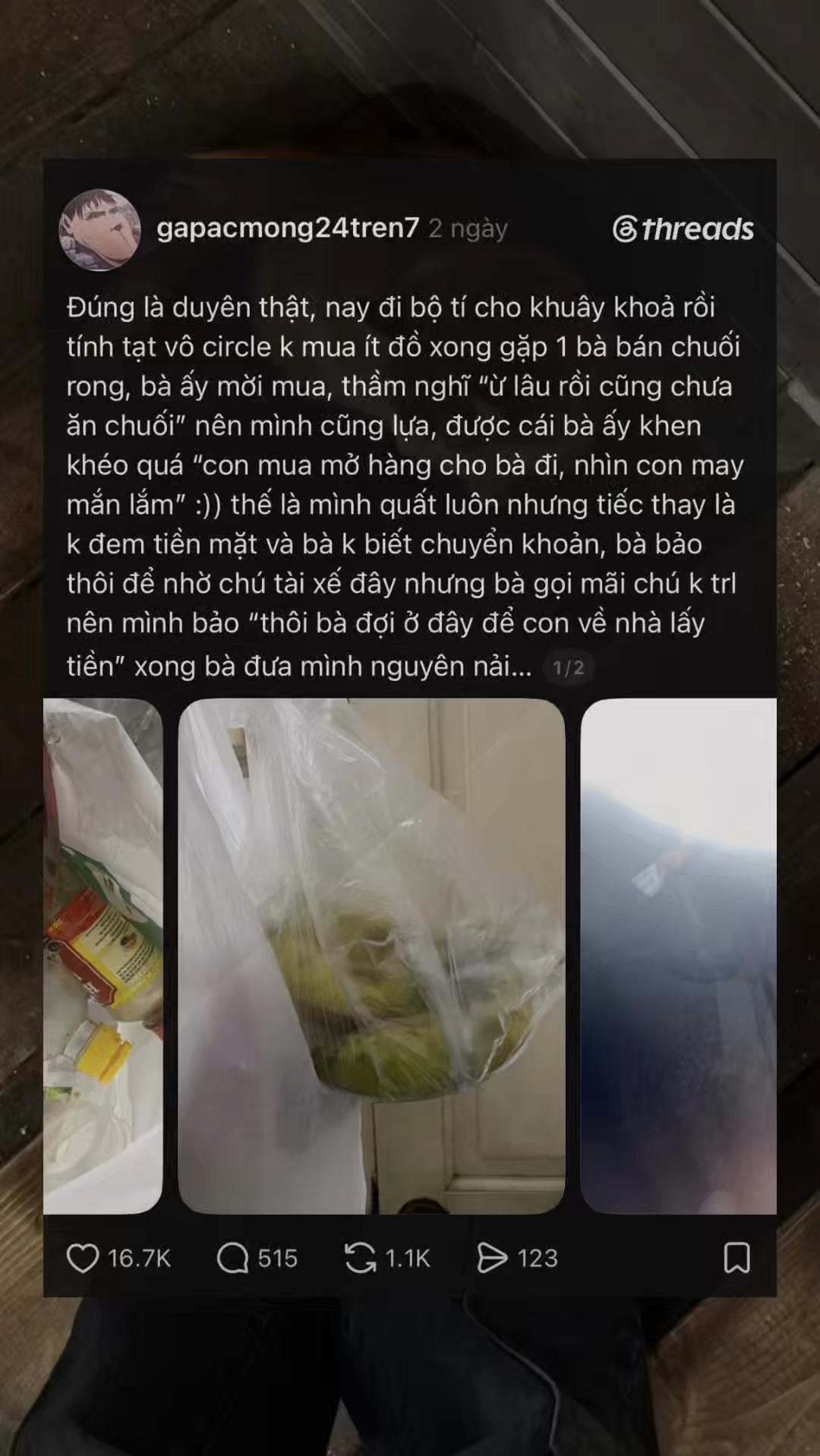 @Nằm vùng mxh 🤡