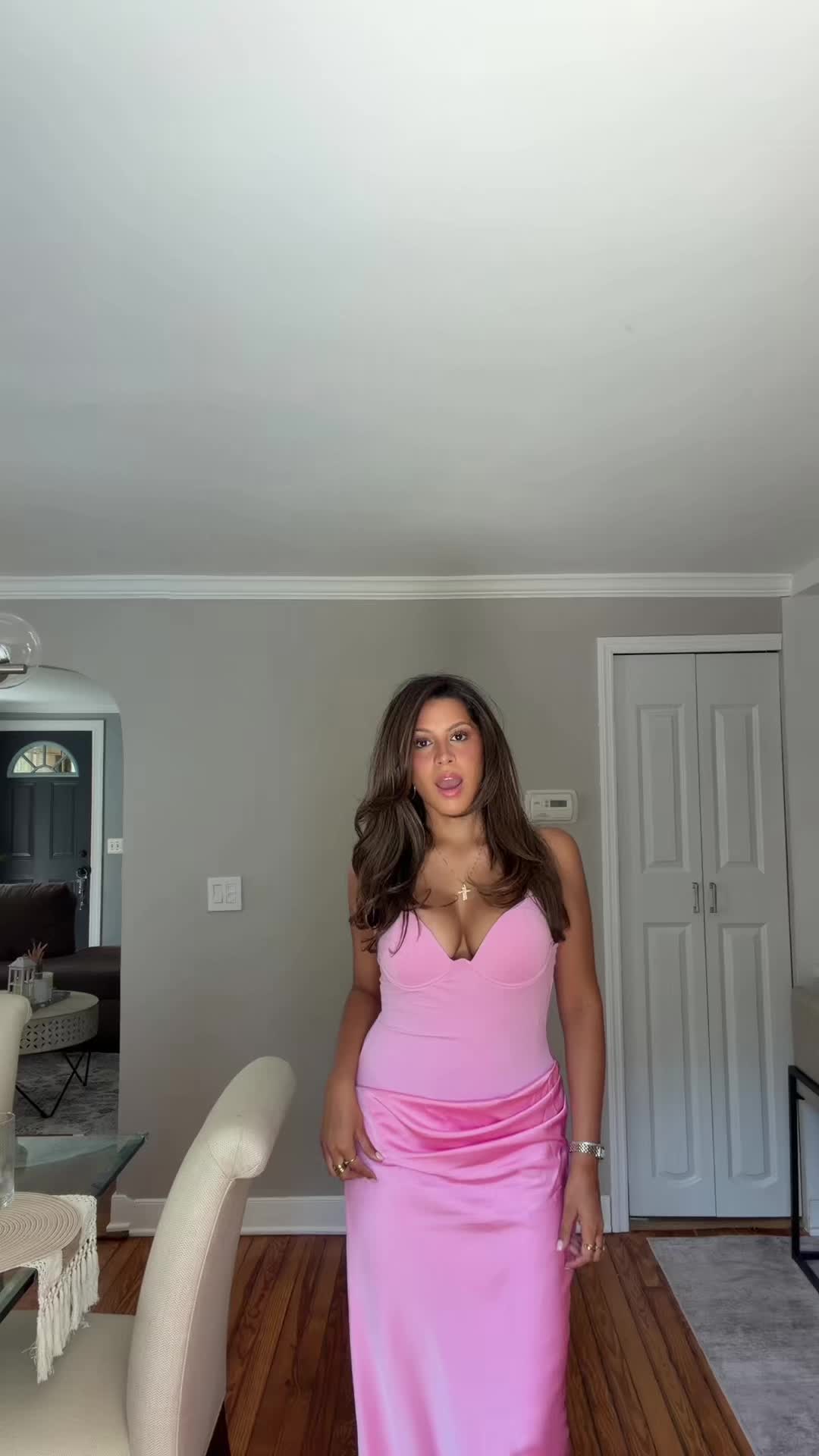 @scarleth