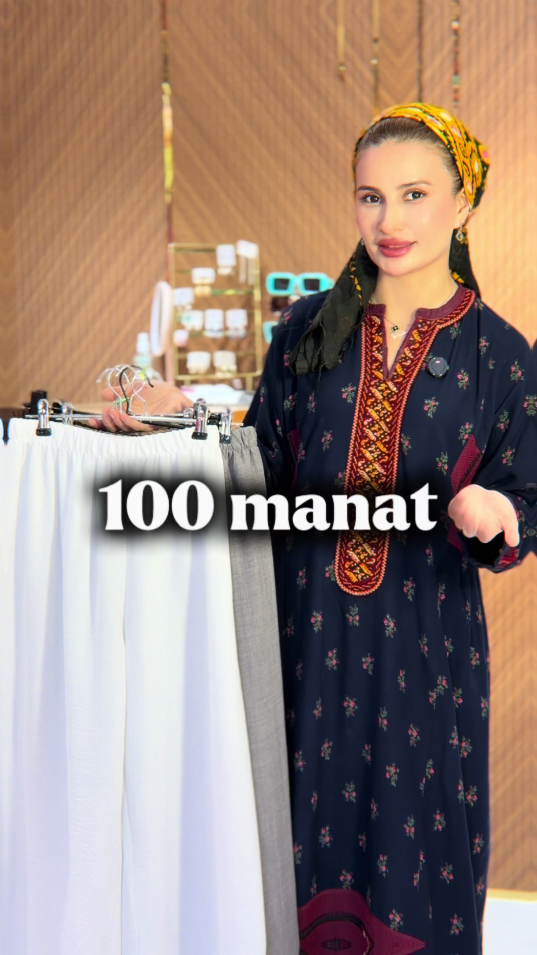 @bahar_butik_tm