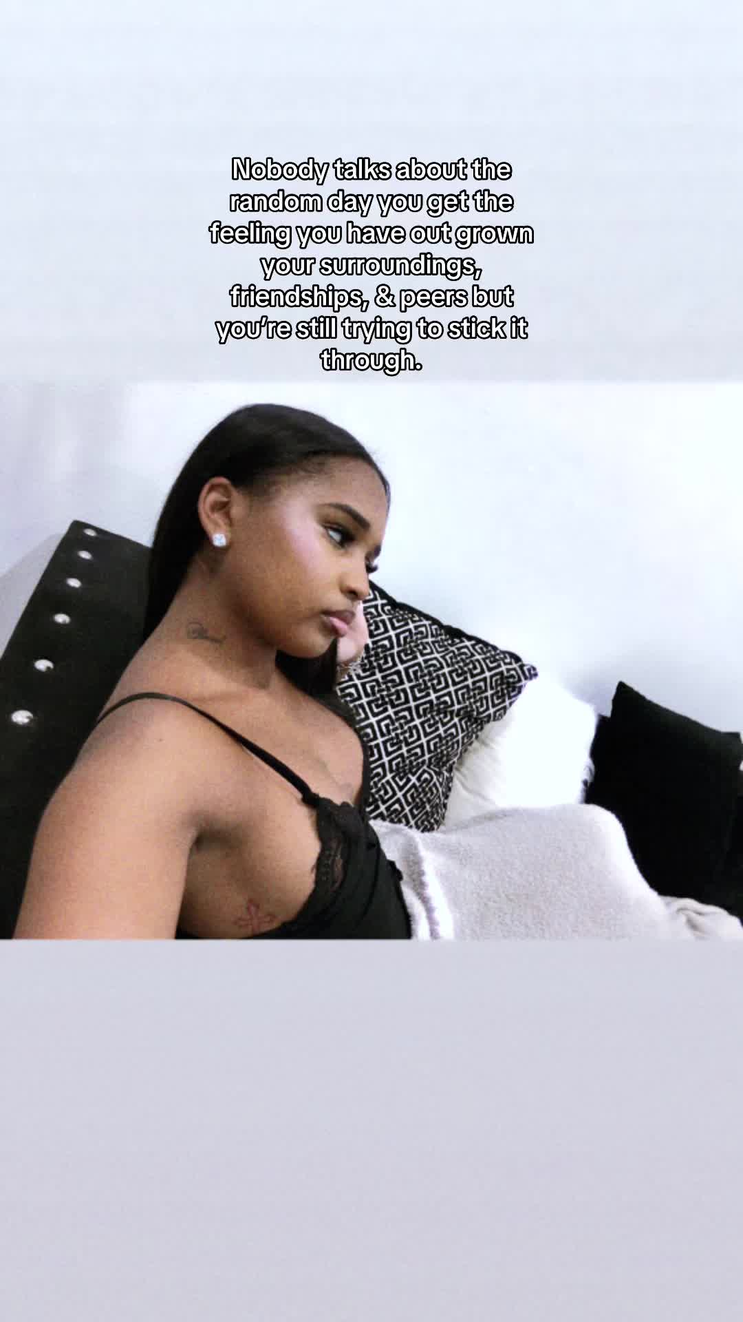 @Tamyra