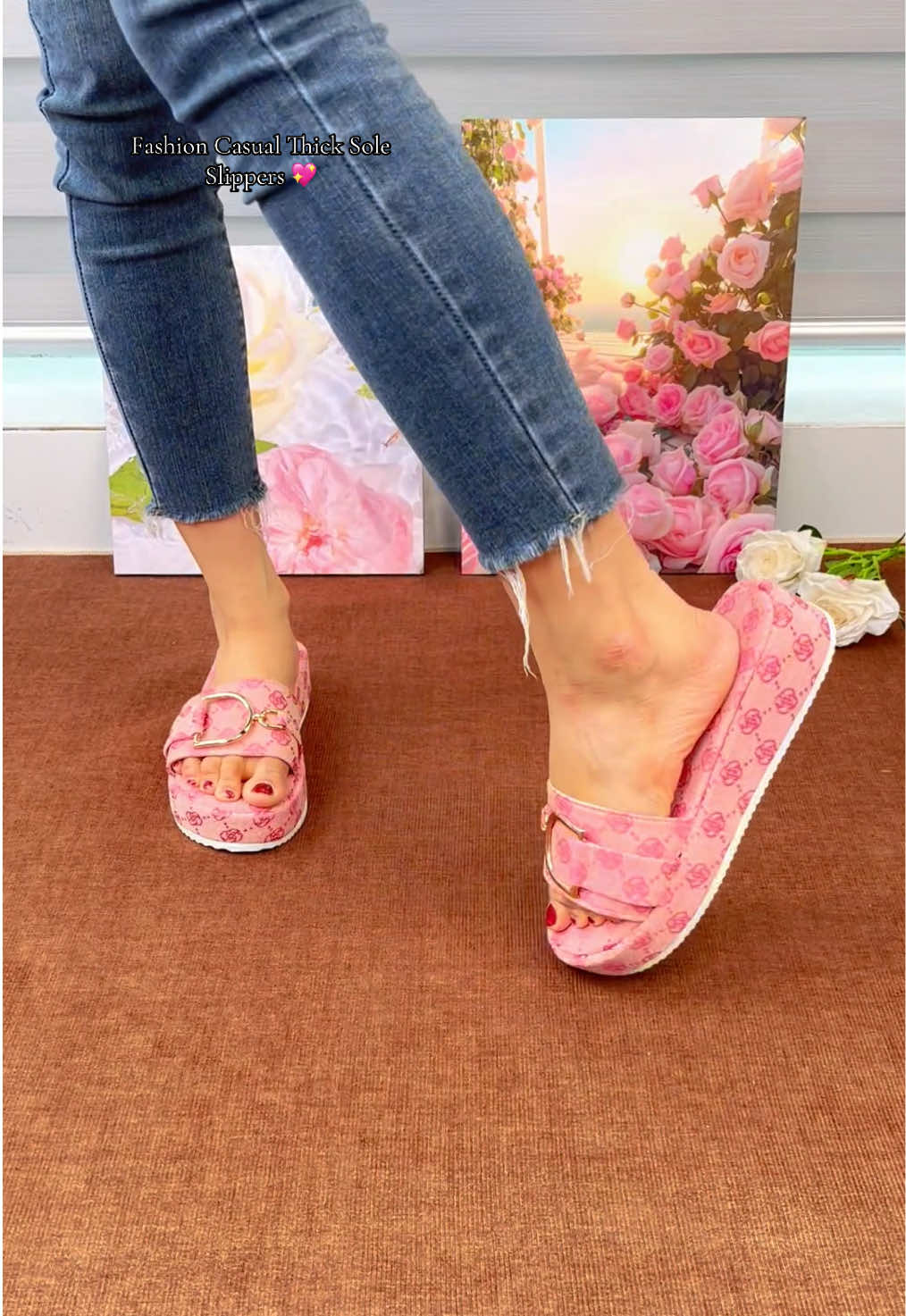 @Beulah