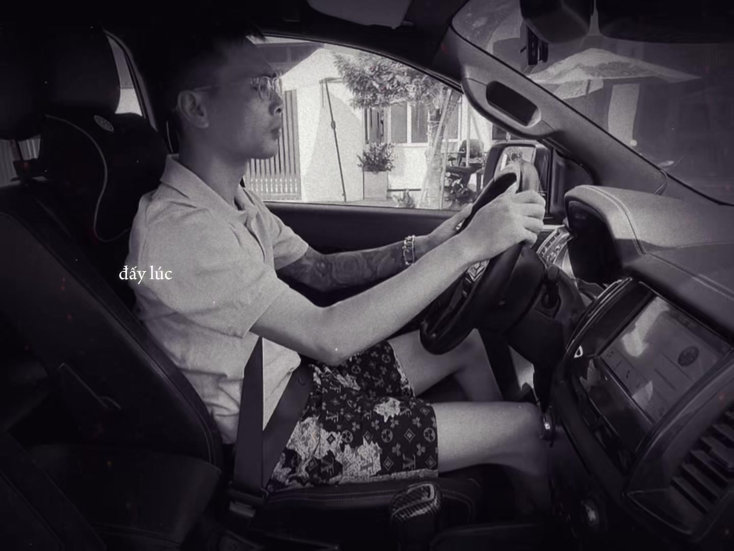 @nhatauto