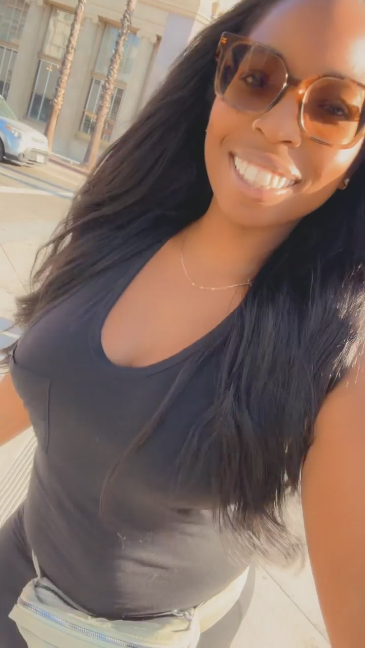 @iitsmejoy