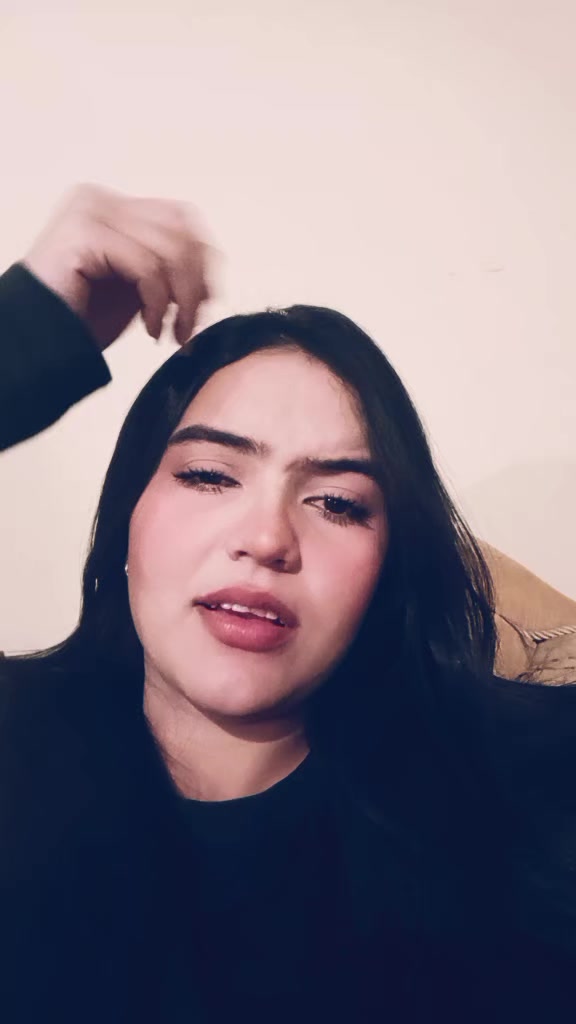 @ᴍᴀʀɪᴇʟᴠɪs 🌈