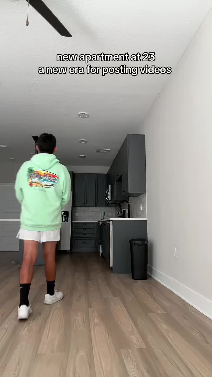 @Lucxs Garcia