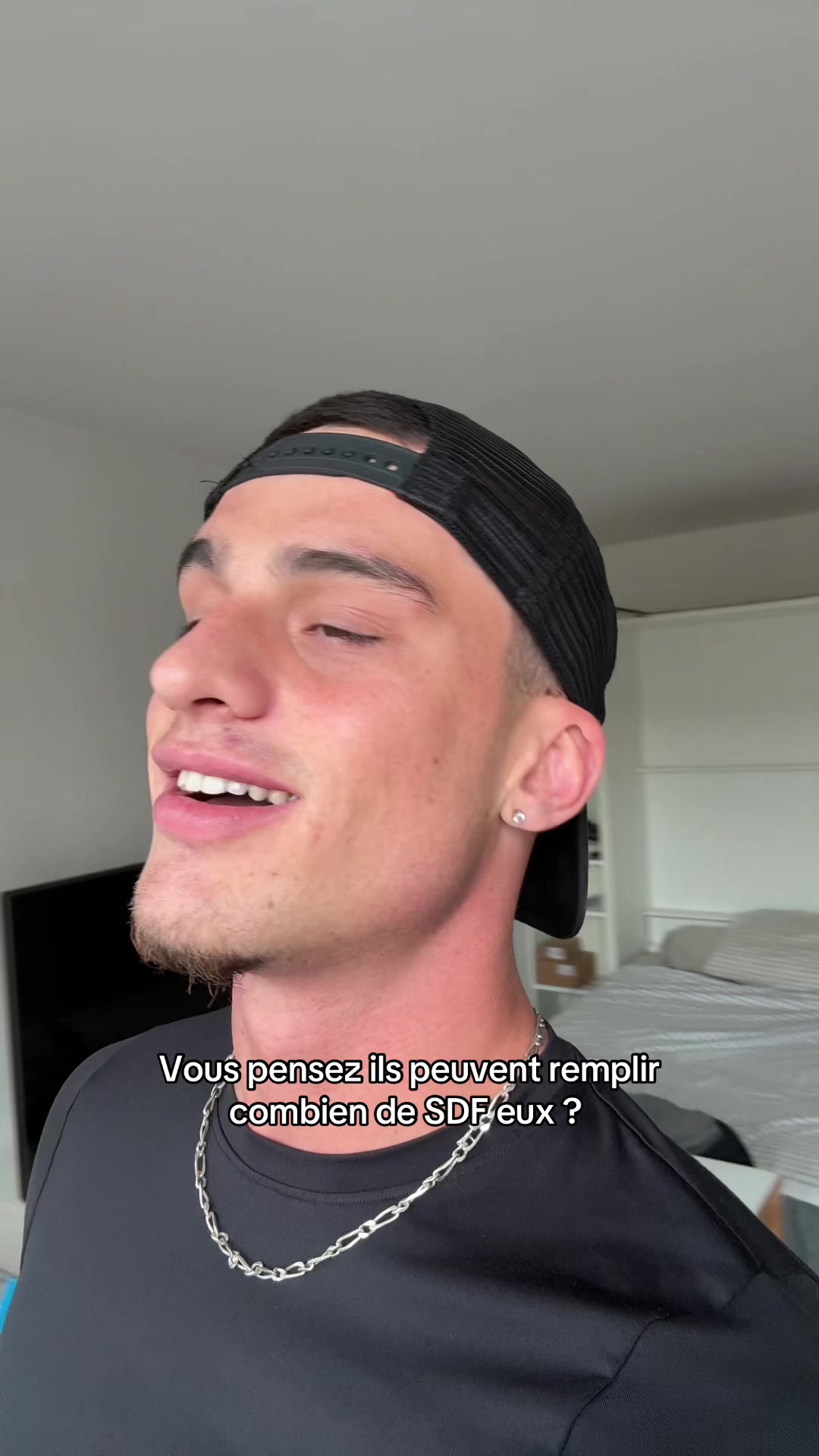 @Hugo