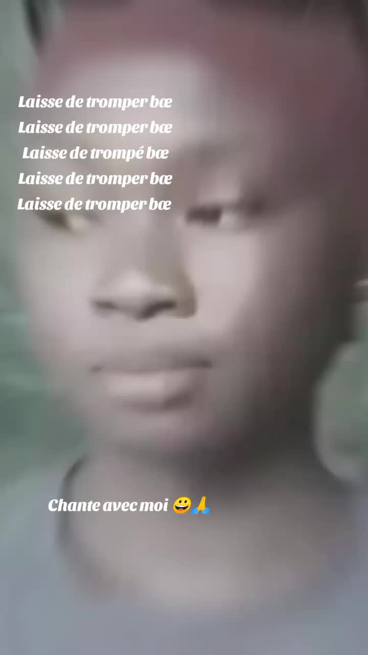 @ta Quëën Toxique ❤️❤️