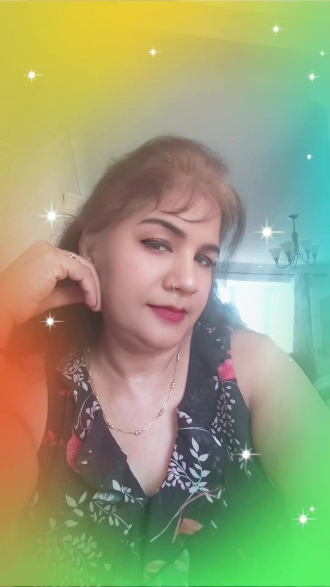 @Neelam Kumari