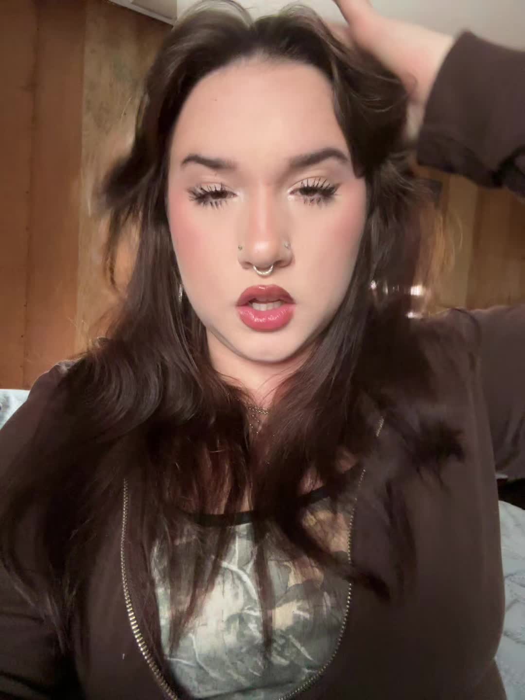@corvus
