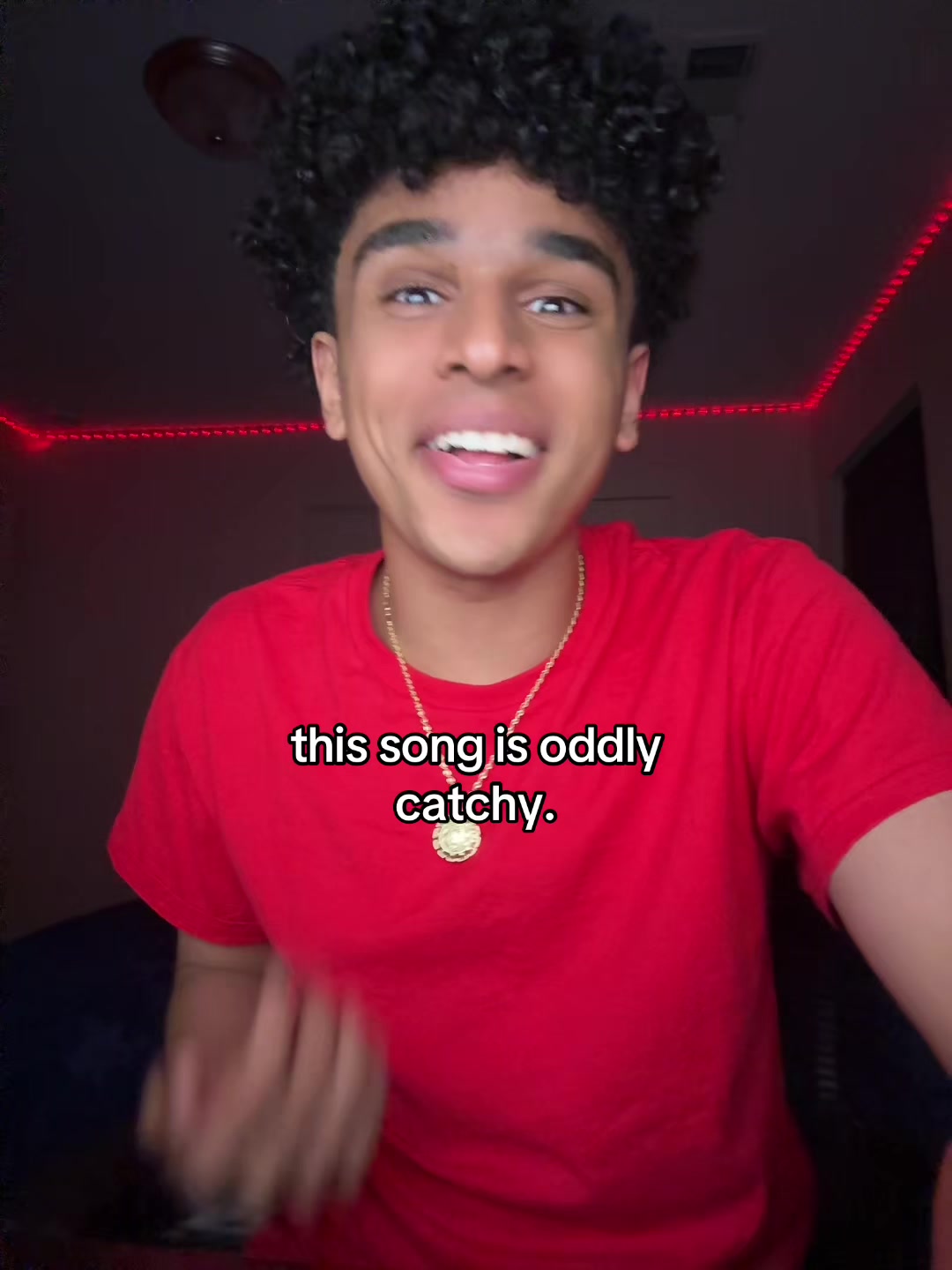@NATHAN