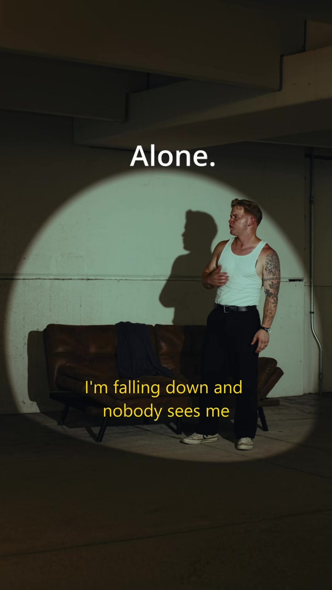 @Jonathan