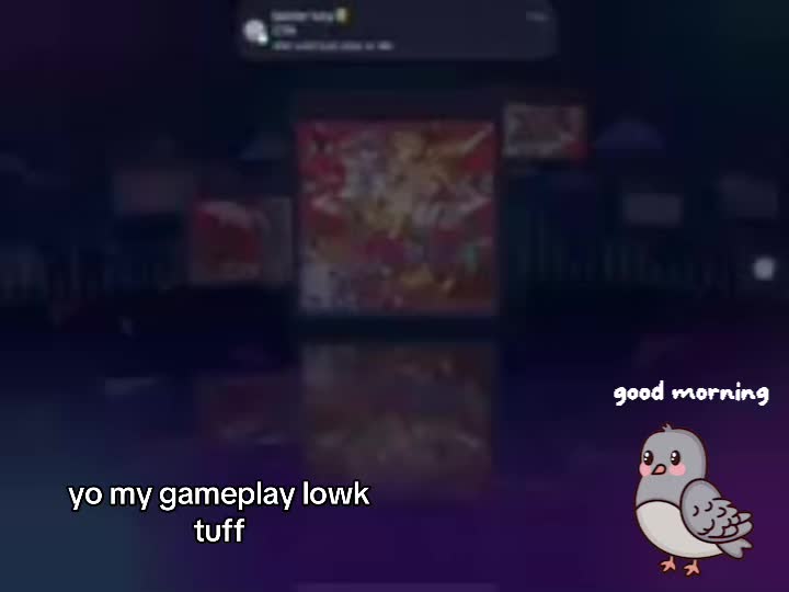 @ᥫ᭡