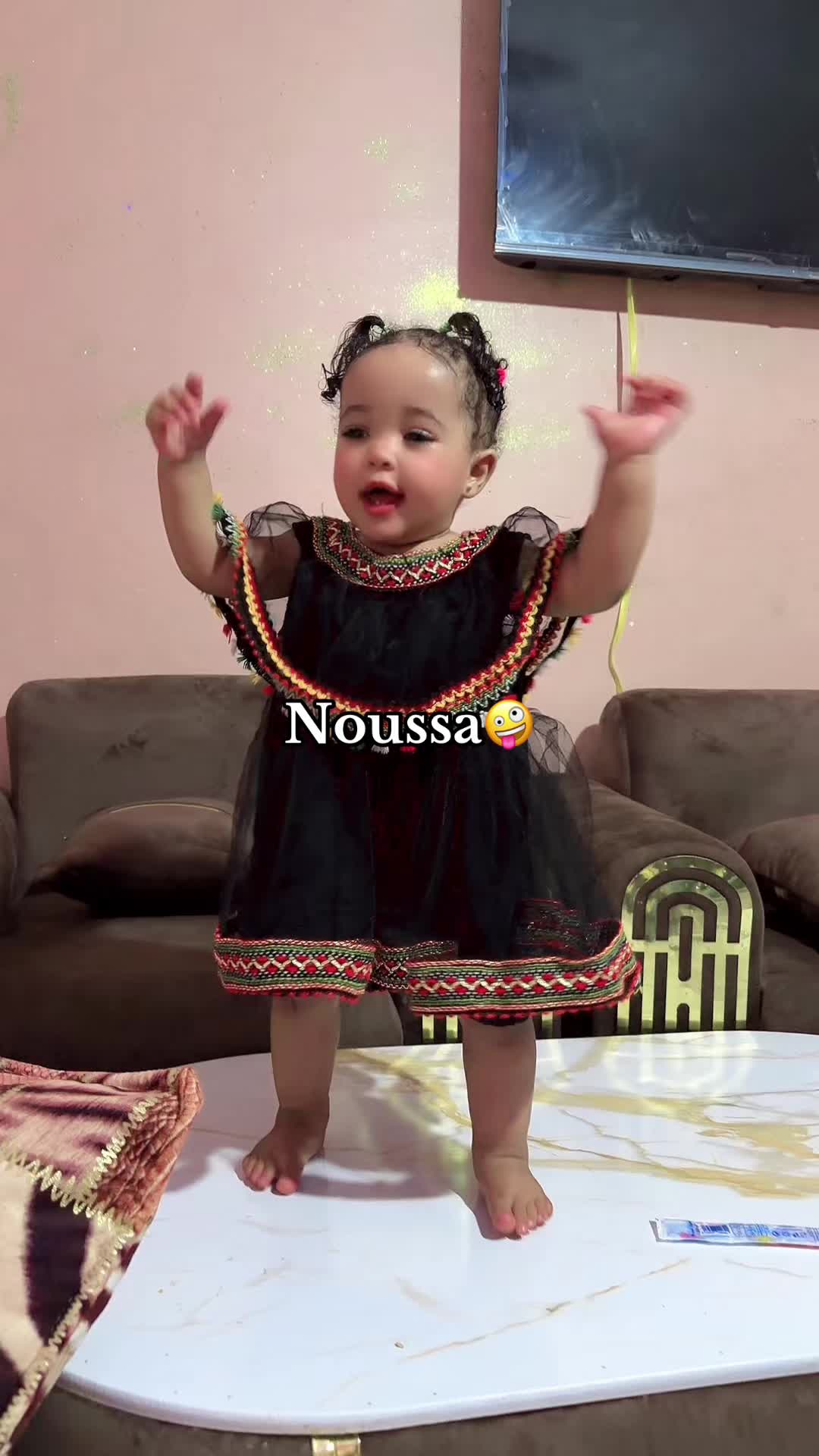 @๐No๐น ssa๐