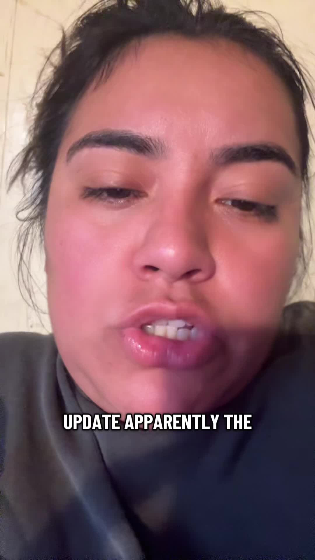 @theykidnappedbannnaa