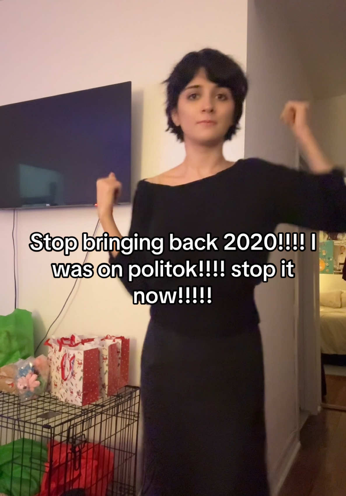 @evilmeeka